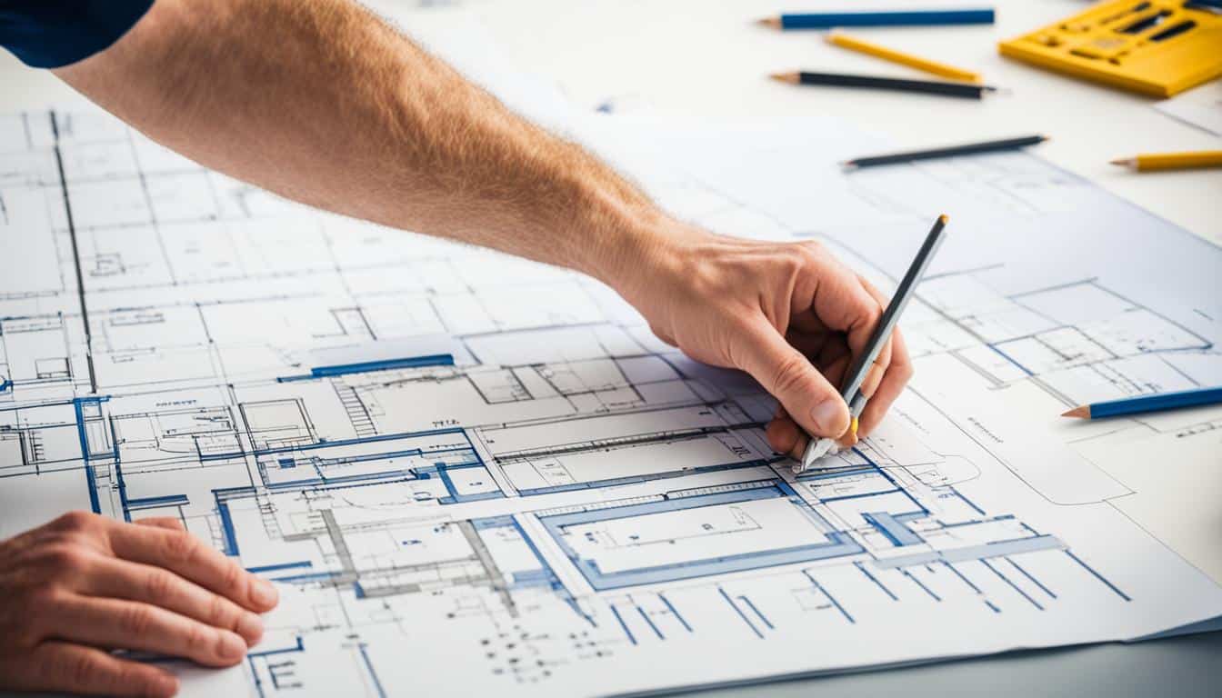 architecte bienne